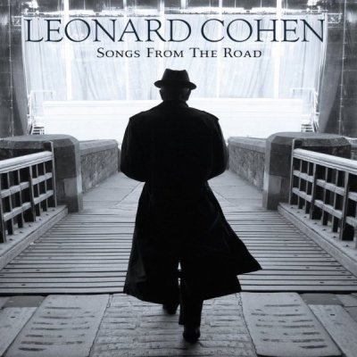 leonard_cohen-songs_from_the_road_400x400.jpg