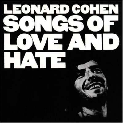 leonard_cohen-songs_of_love_and_hate_400x400.jpg