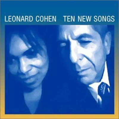 leonard_cohen-ten_new_songs_400x400.jpg