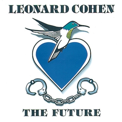leonard_cohen-the_future_400x400.jpg