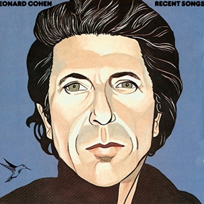 leonard_cohen_recent_songs_400x400.jpg