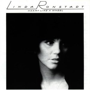 linda_ronstadt_heart_like_a_wheel_300x300.jpg