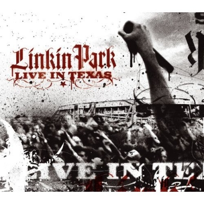 linkin_park-live_in_texas_400x400.jpg