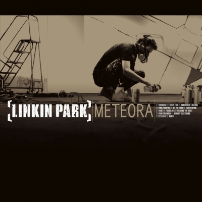 linkin_park-meteora_400x400.jpg