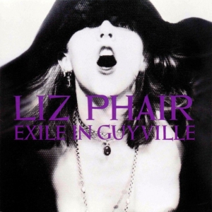 liz-phair-exile-in-guyville-300x300.jpg