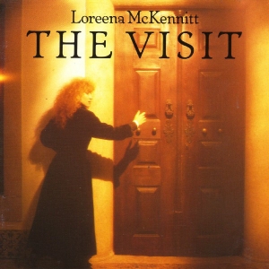 loreena_mckennitt_the_visit_300x300.jpg