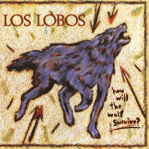 loslobos300x300.jpg