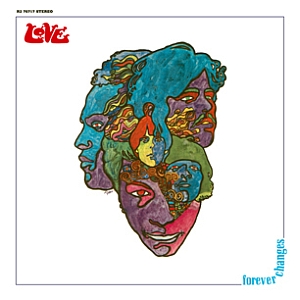 love_forever_changes_300x300.jpg