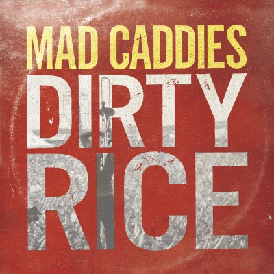 mad_caddies-dirty-rice_400x400.jpg