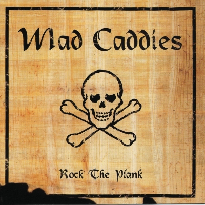 mad_caddies-rock_the_plank_400x400_1.jpg
