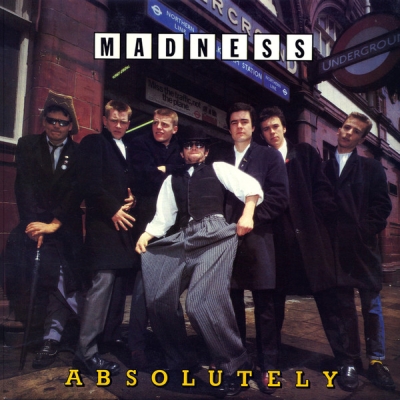 madness-absolutely_400x400.jpg