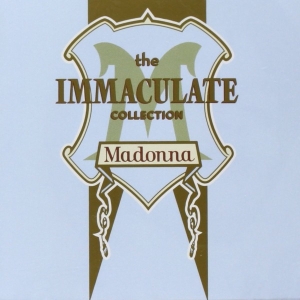 madonna-immaculate-collection_300x300.jpg
