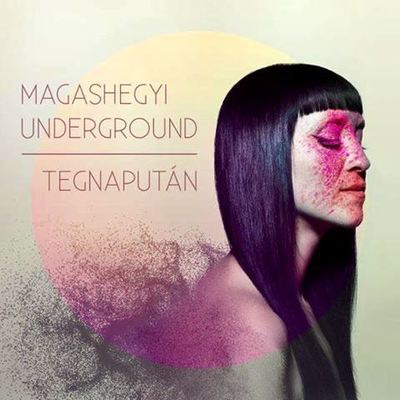 magashegyi_underground_tegnaputan_2013.jpg