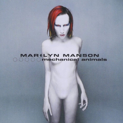 marilyn-manson-mechanical-animals_400x400.jpg