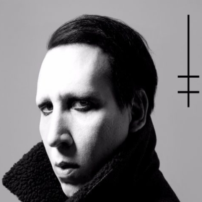 marilyn_manson-heaven_upside_down_400x400.jpg