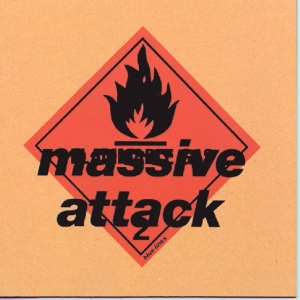 massive_attack_blue_lines300x300.jpg