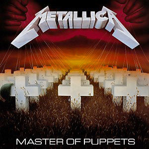 metallica_master_of_puppets_300x300.jpg