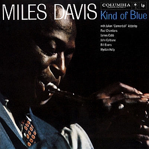 miles_davis_kind_of_blue_300x300.jpg
