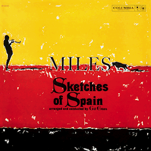 miles_davis_sketches_of_spain.png