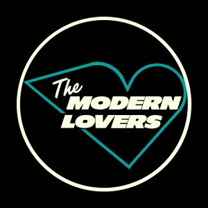 modern-lovers300x300.jpg