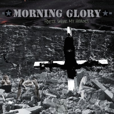 morning_glory-poets_were_my_heroes_400x400.jpg