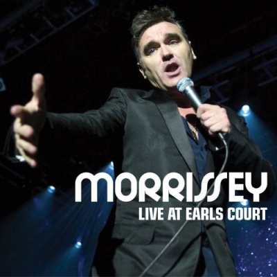 morrissey-live_at_earls_court_400x400.jpg
