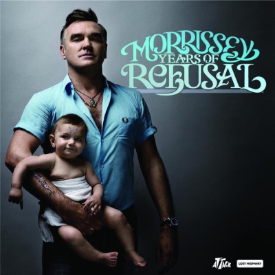 morrissey-years_of_refusal_400x400.jpg