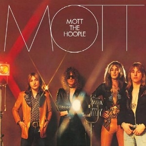 mott-the-hoople-mott-300x300.jpg