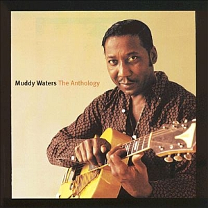 muddy_waters_the_anthology_300x300.jpg