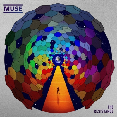 muse-the_resistance_400x400.jpg
