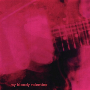my_bloody_valentine-loveless_300x300.jpg