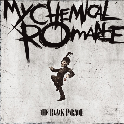 my_chemical_romance-the_black_parade_400x400_1.jpg
