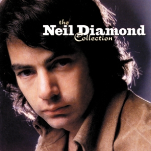 neil_diamond-the_neil_diamond_collection_300x300.jpg