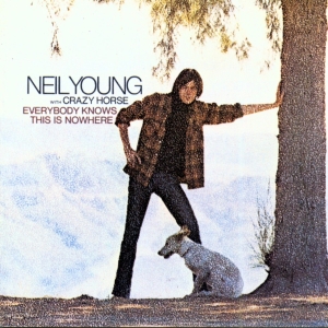 neil_young_and_crazy_horse-everybody_knows_this_is_nowhere_300x300.jpg
