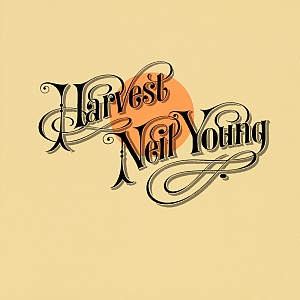 neil_young_harvest_300x300.jpg