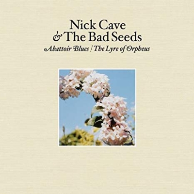 nick_cave_and_the_bad_seeds-abattoir_blues_the_lyre_of_orpheus_400x400.jpg