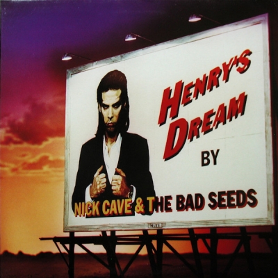 nick_cave_and_the_bad_seeds-henrys_dream_400x400.jpg