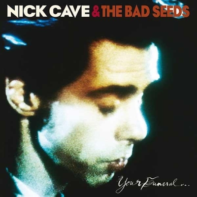 nick_cave_and_the_bad_seeds-your_funeral_my_trial_400x400.jpg
