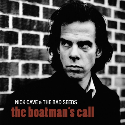 nick_cave_and_the_bad_seeds_the_boatman_s_call_400x400.jpg