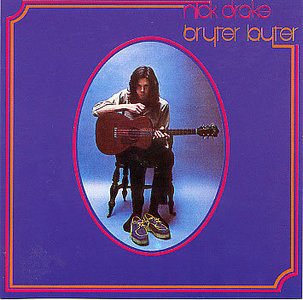 nickdrake-bryterlayter.jpg