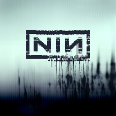 nine-inch-nails-000002.jpg