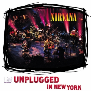 nirvana-unplugged_300x300.jpg