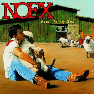 nofx-heavy_petting_zoo_300x300.jpg