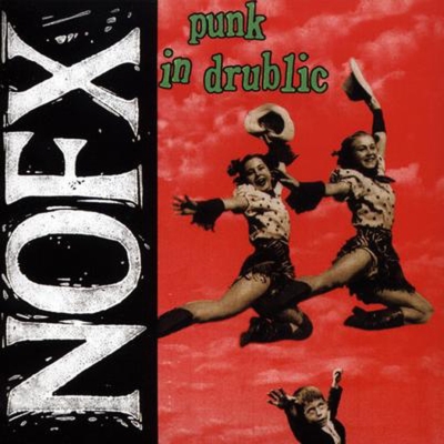nofx-punk_in_drublic_400x400.jpg