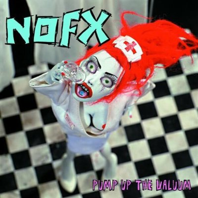 nofx_1.jpg