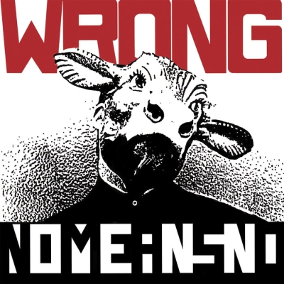 nomeansno-wrong_400x400.jpg