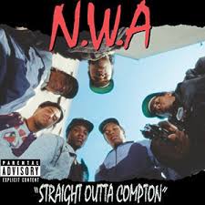 nwa.jpeg