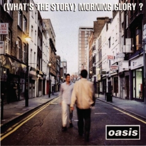 oasis_morningglory300x300.jpg