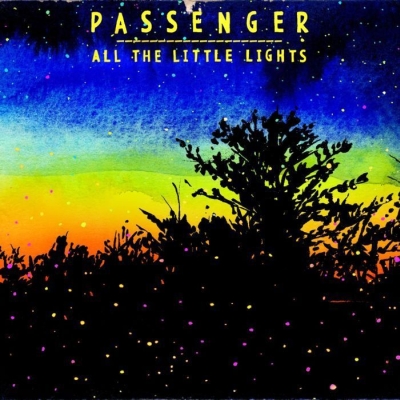 passenger-all_the_little_lights_400x400.jpg
