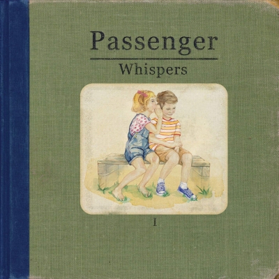 passenger-whispers_400x400.jpg